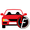 Car-L