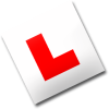 l3